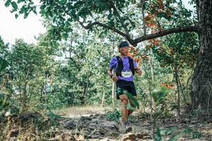 BIB: 
                            <button type="button" onclick="openModal(26081423)" class="btn btn-primary btn-sm float-right btn-popup" data-toggle="modal" data-target=".modal-high-quality">
                        <i class="fas fa-shopping-cart"></i> Add to Cart
                    </button>
                                            <button type="button" onclick="isThisMe(26081423, true)" class="btn btn-success btn-sm float-right btn-popup btn-isme hidden" data-toggle="tooltip" data-placement="bottom" title="นี่คือรูปของคุณใช่ไหม คลิกที่นี่เพื่อเอาเข้าอัลบั้ม">
                        <i class="fas fa-plus"></i> Add to album
                    </button>
                    <button type="button" onclick="isThisMe(26081423, false)" class="btn btn-warning btn-sm float-right btn-popup btn-isnotme hidden">
                        <i class="fas fa-ban"></i> Remove from album
                    </button>